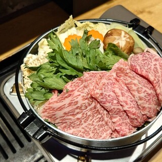 【1987年創業】老舗肉料理店こだわりの厳選お肉！