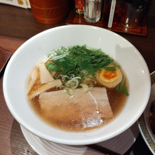 チャイニーズバル 光輝_0