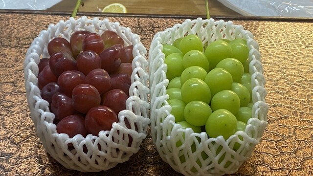 シルフィード（sylphid） - かみのやま温泉（バー）の写真