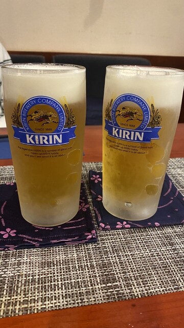 シルフィード（sylphid） - かみのやま温泉（バー）の写真