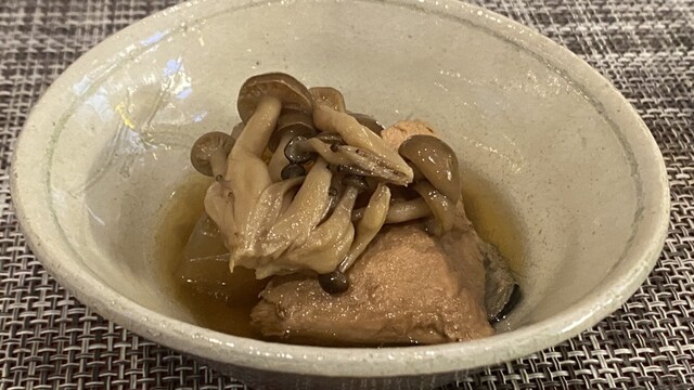 シルフィード（sylphid） - かみのやま温泉（バー）の写真