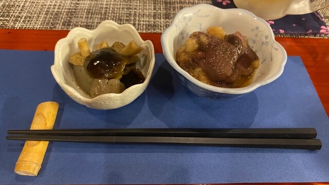 シルフィード（sylphid） &ndash; かみのやま温泉の隠れ家バー | 山形・上山市