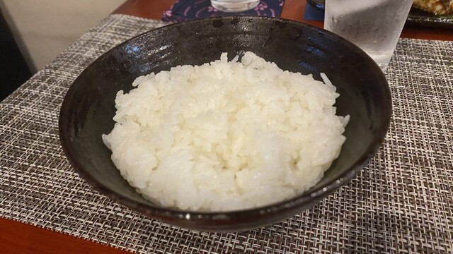 シルフィード（sylphid） - かみのやま温泉（バー）の写真