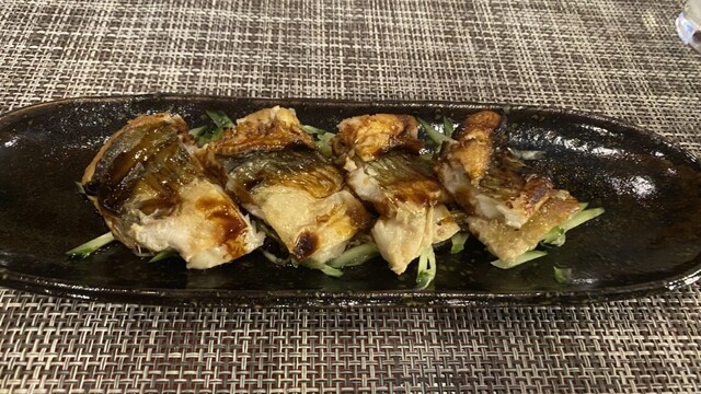 シルフィード（sylphid） - かみのやま温泉（バー）の写真