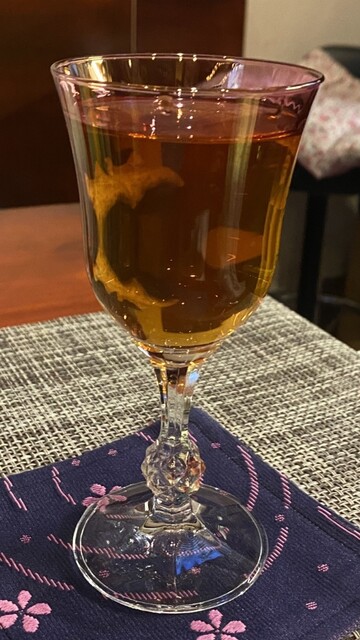 シルフィード（sylphid） - かみのやま温泉（バー）の写真