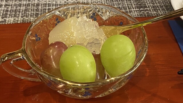 シルフィード（sylphid） - かみのやま温泉（バー）の写真