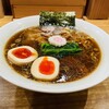 長岡食堂 横浜西口店