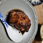 焼鳥 庄市 - 