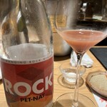 鮨 稲荷 たけ屋 - 