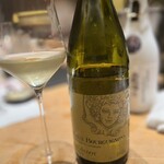 鮨 稲荷 たけ屋 - 