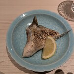 美食庵 あきつ - 