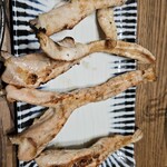 焼鳥 庄市 - 
