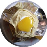 不二家 - 料理写真: