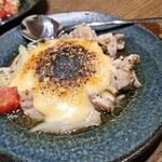 焼鳥 庄市 - 