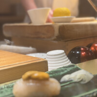 プレミアムレストラン 東京 金のダイニング 鮪金 - 