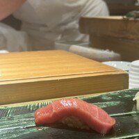 プレミアムレストラン 東京 金のダイニング 鮪金 - 