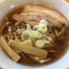 人類みな麺類×眺座