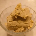 ピッツェリア・アッソ・ダ・ヤマグチ - 