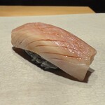 271043676 - 鰤
