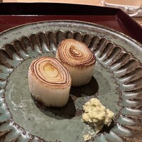 感情 - 
