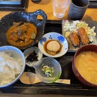 ダイナミックキッチン＆バー 響  西新宿野村ビル店 - 