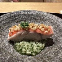 感情 - 