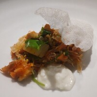 KHAO - 