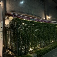 とれふる - 