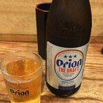 串焼き あだん - 