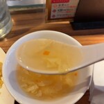 上海ブギ - 