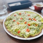 ミサキ イタリアーノ ボッカ - 