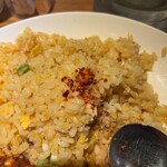 上海ブギ - 