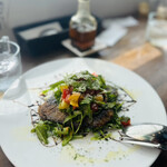 ミサキ イタリアーノ ボッカ - 