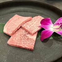 鉢山 - 