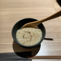 しゃぶしゃぶKINTAN 表参道店 - 