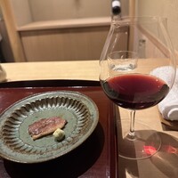 感情 - 