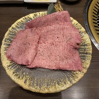 肉匠 さくら - 
