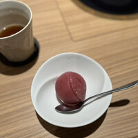 しゃぶしゃぶKINTAN 表参道店 - 