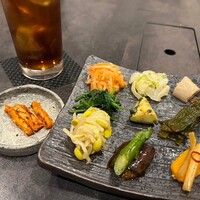 鉢山 - 