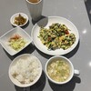 美林華飯店