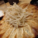 浜松餃子 浜太郎 - 