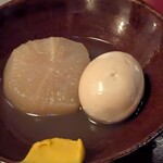 北加賀屋ピカ - 