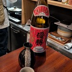 北加賀屋ピカ - 