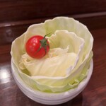 串かつ料理 活 - 