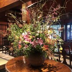 東京 芝 とうふ屋うかい - 