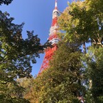 東京 芝 とうふ屋うかい - 