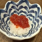 勝手口 ひまり屋 - 