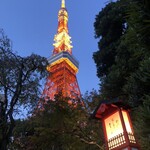 東京 芝 とうふ屋うかい - 