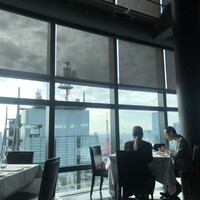 Fish Bank TOKYO - 