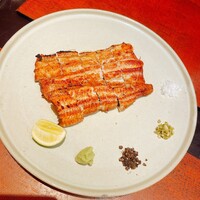わたべ - 